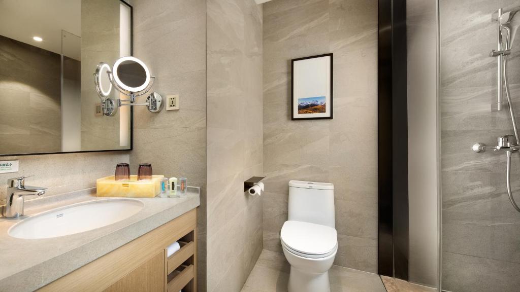 Holiday Inn Batang, an IHG Hotel photo 3