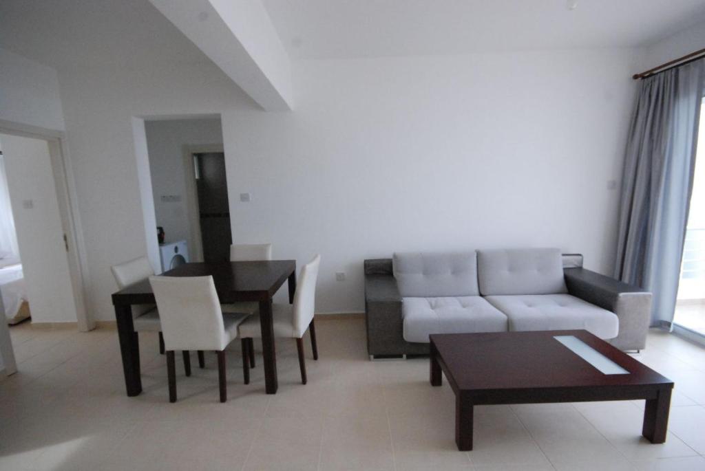 Penthouse With Breathtaking Panoramic Views of Mediterranean Sea & Mountains photo 3
