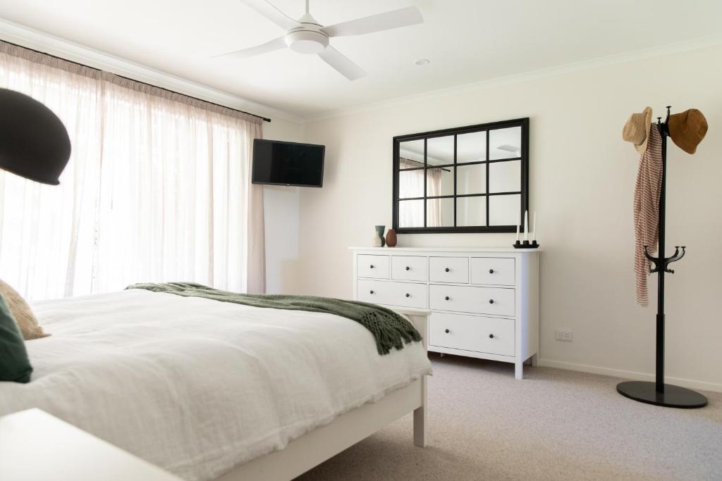 Nest House Bright photo 1