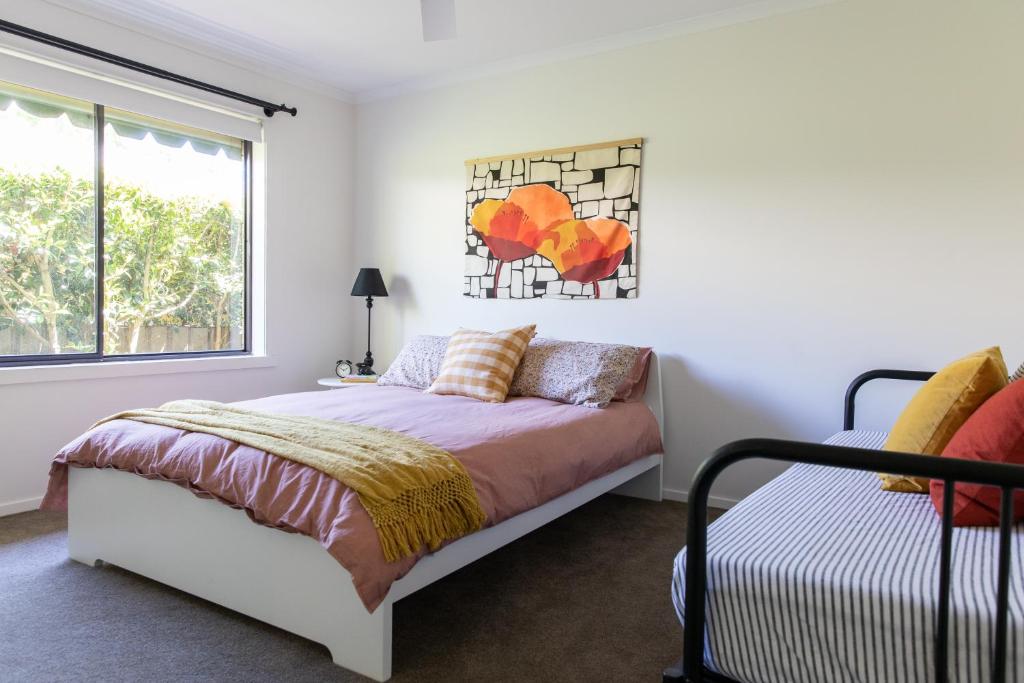 Nest House Bright photo 3