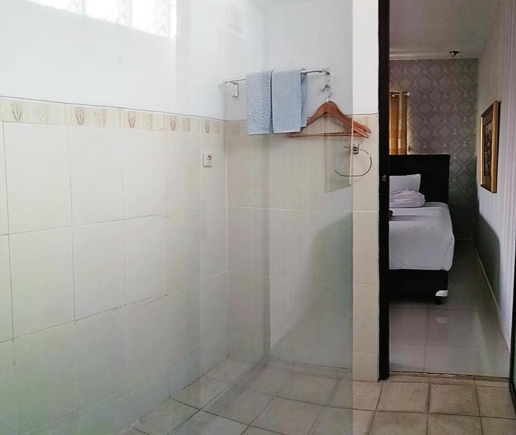 Jos & Hanny Homestay photo 4