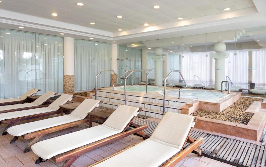 Nevo by Isrotel Collection photo 4