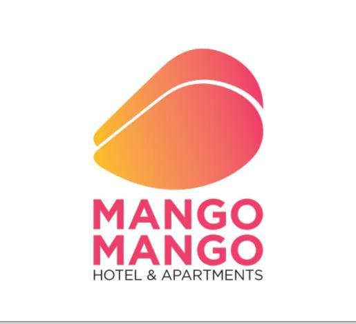 MANGO MANGO HOTEL & APARTMENT