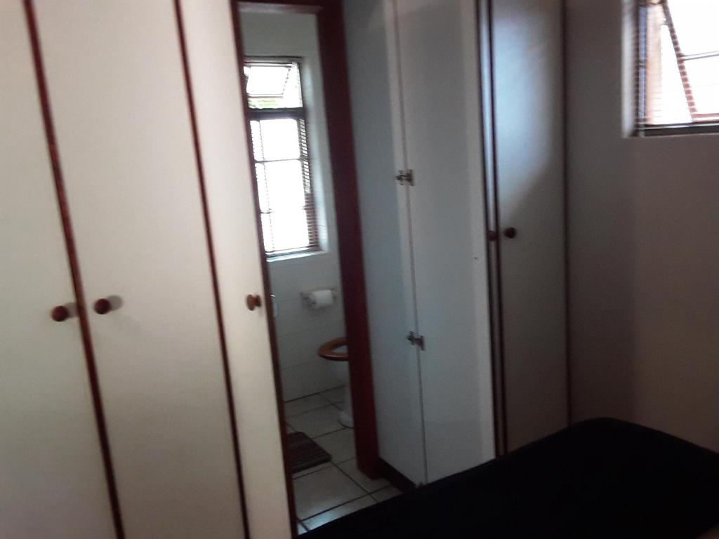 Citrusdal Guest Rooms photo 2