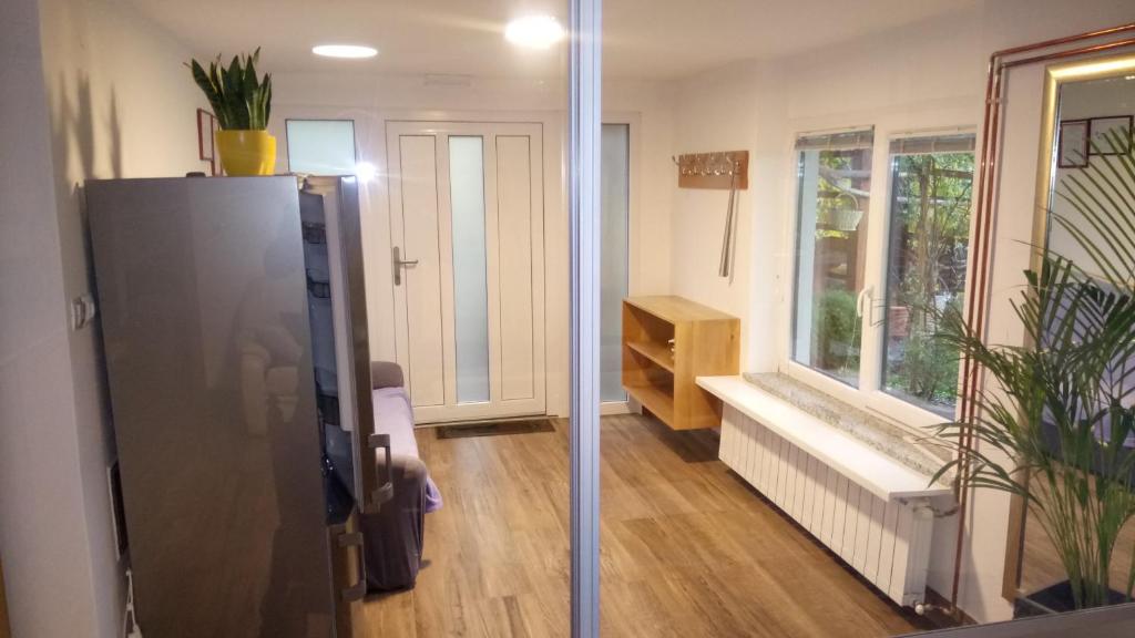 Apartma na Ravnicah photo 2