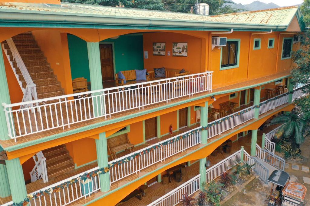 La Solana Suites and Resorts by Cocotel photo 4
