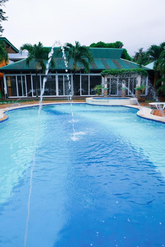La Solana Suites and Resorts by Cocotel photo 2
