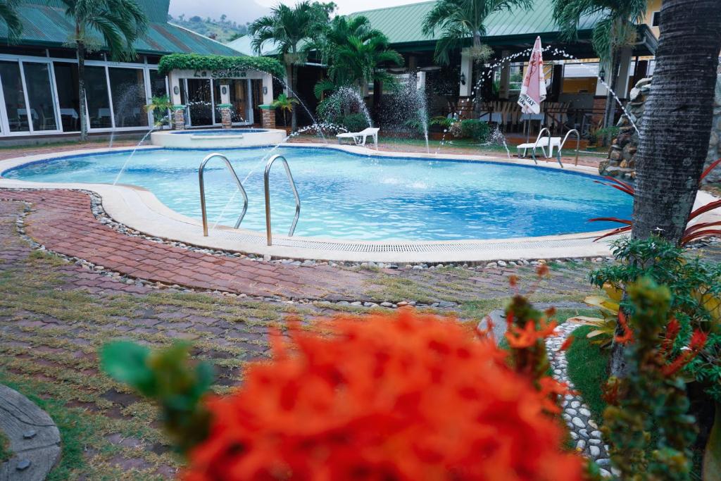 La Solana Suites and Resorts by Cocotel photo 1