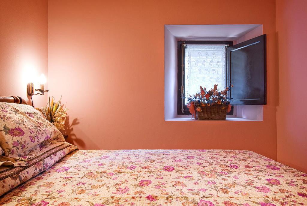 Casa Rural Quilero photo 1