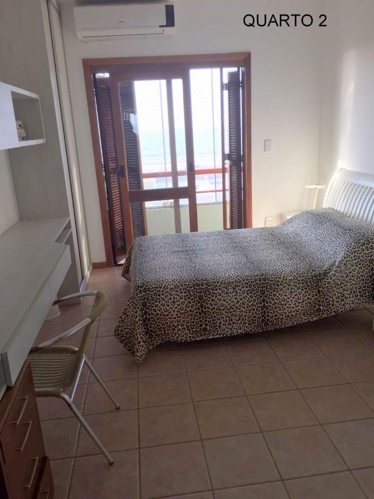 apartamento 4 praças photo 2
