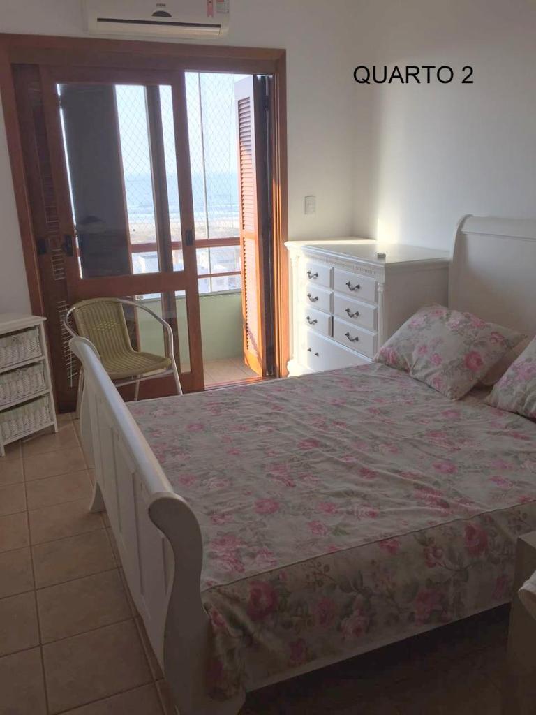 apartamento 4 praças photo 3