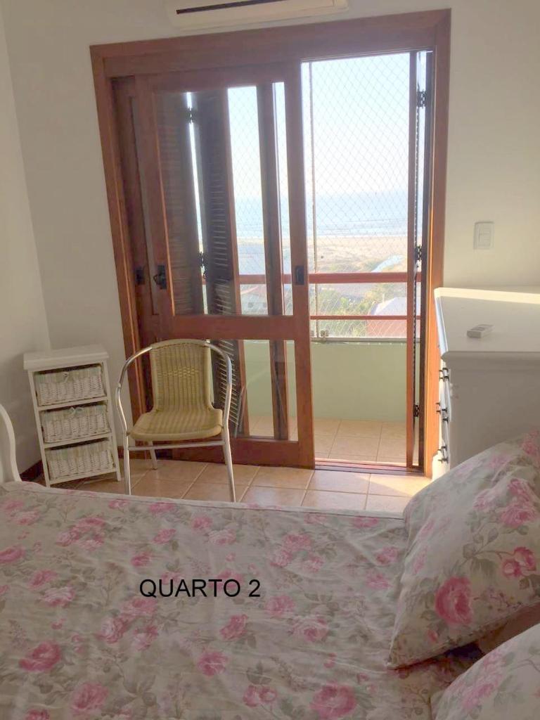 apartamento 4 praças photo 4