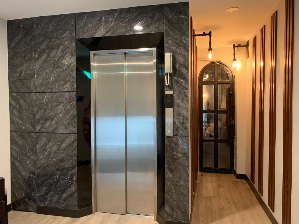 Orasa hotel photo 3