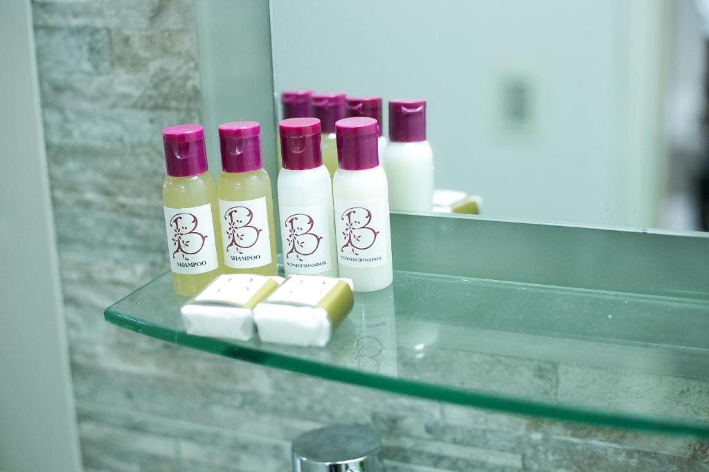 Beulah Hotel Boutique photo 4
