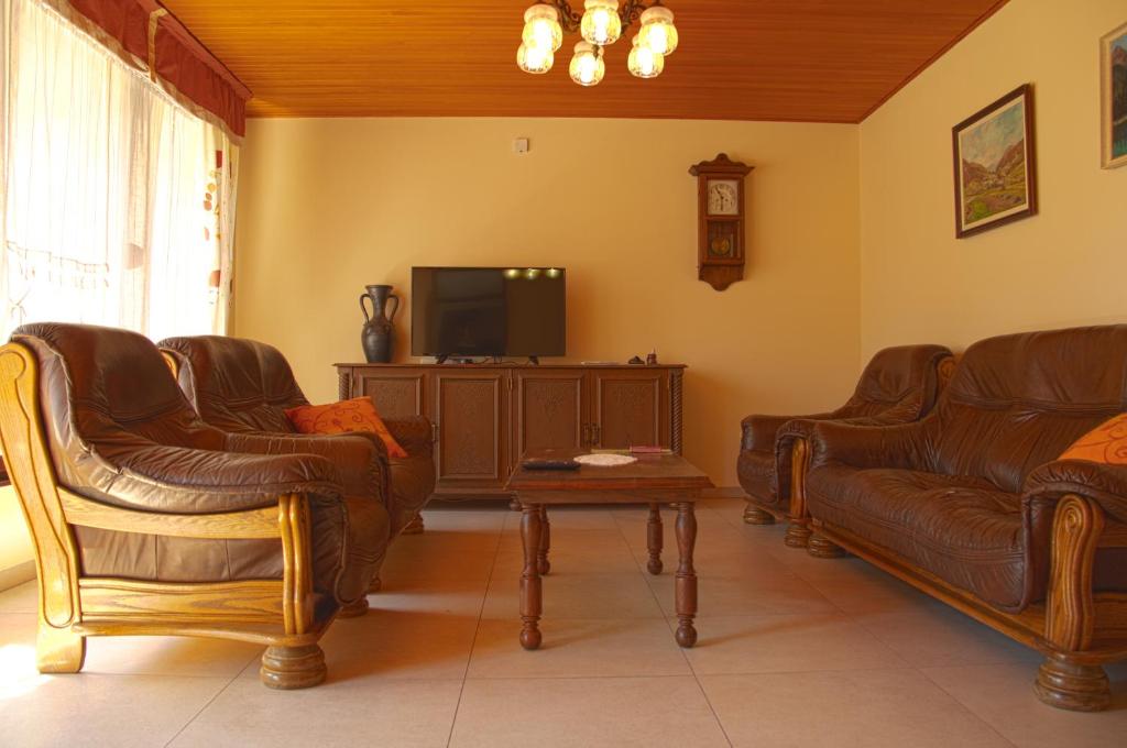Apartments Bobi photo 1