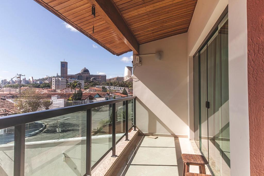 Casa Bela Vista photo 1