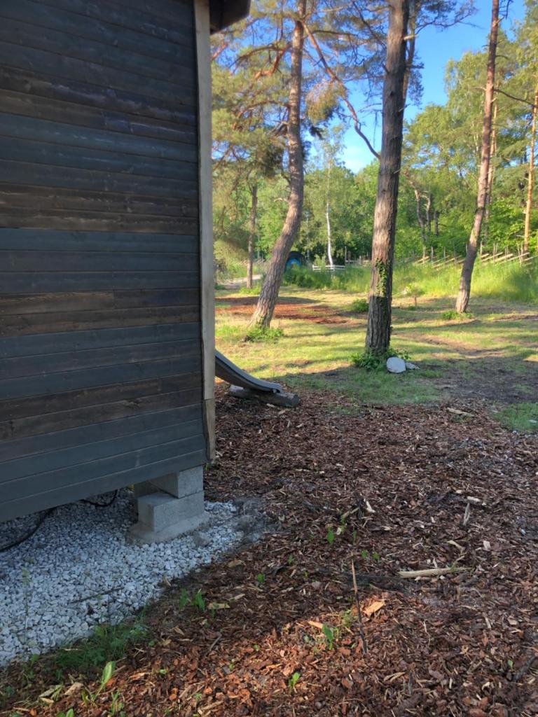 Fide Äventyrsby & Camping photo 2