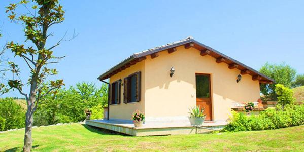 Antica Melegnano photo 2