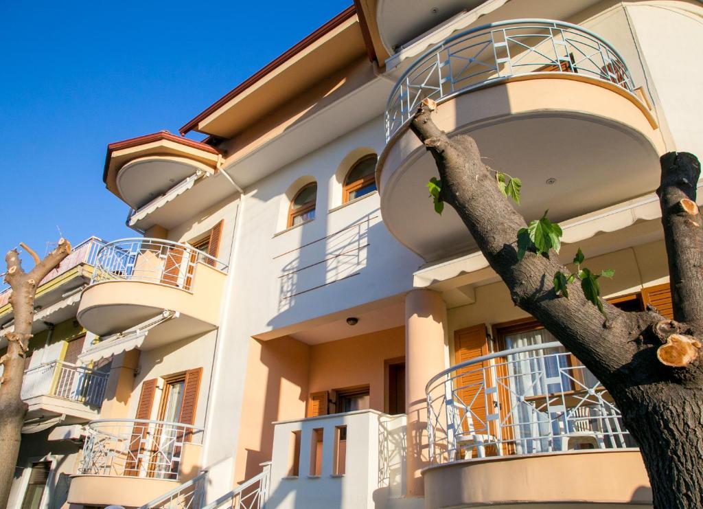 Vier Luxury House photo 1