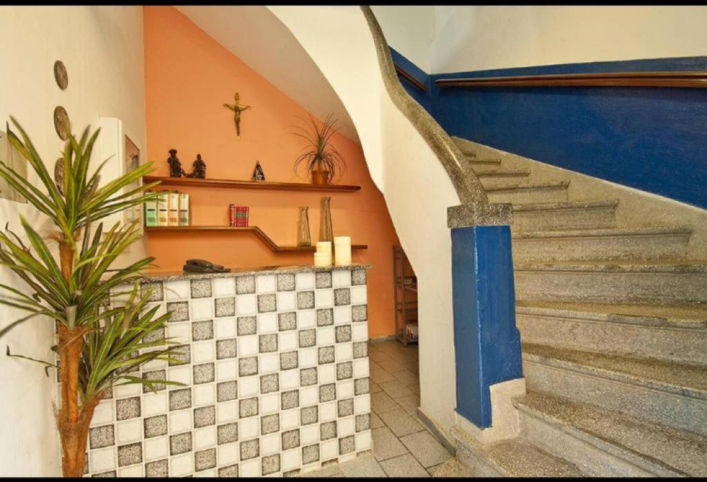 Residencial Potengy photo 1