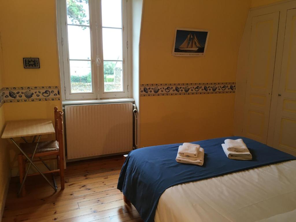 villa Canthar photo 4