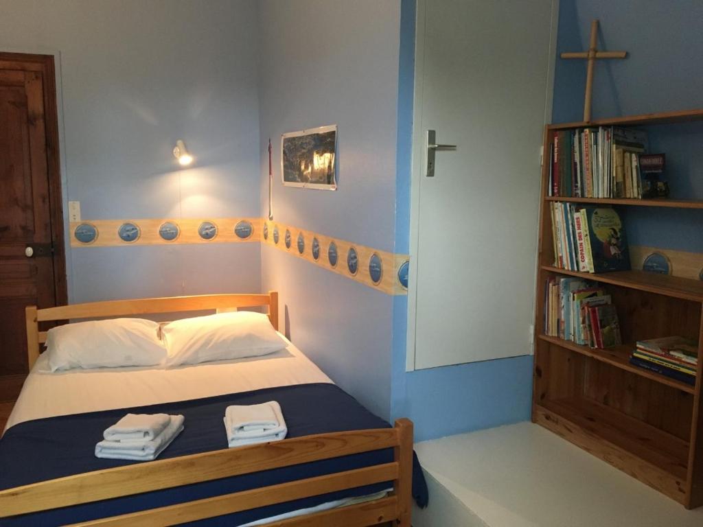 villa Canthar photo 3