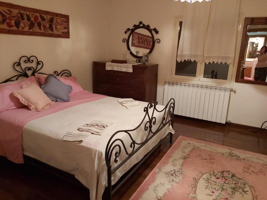 Casale Santilli photo 4