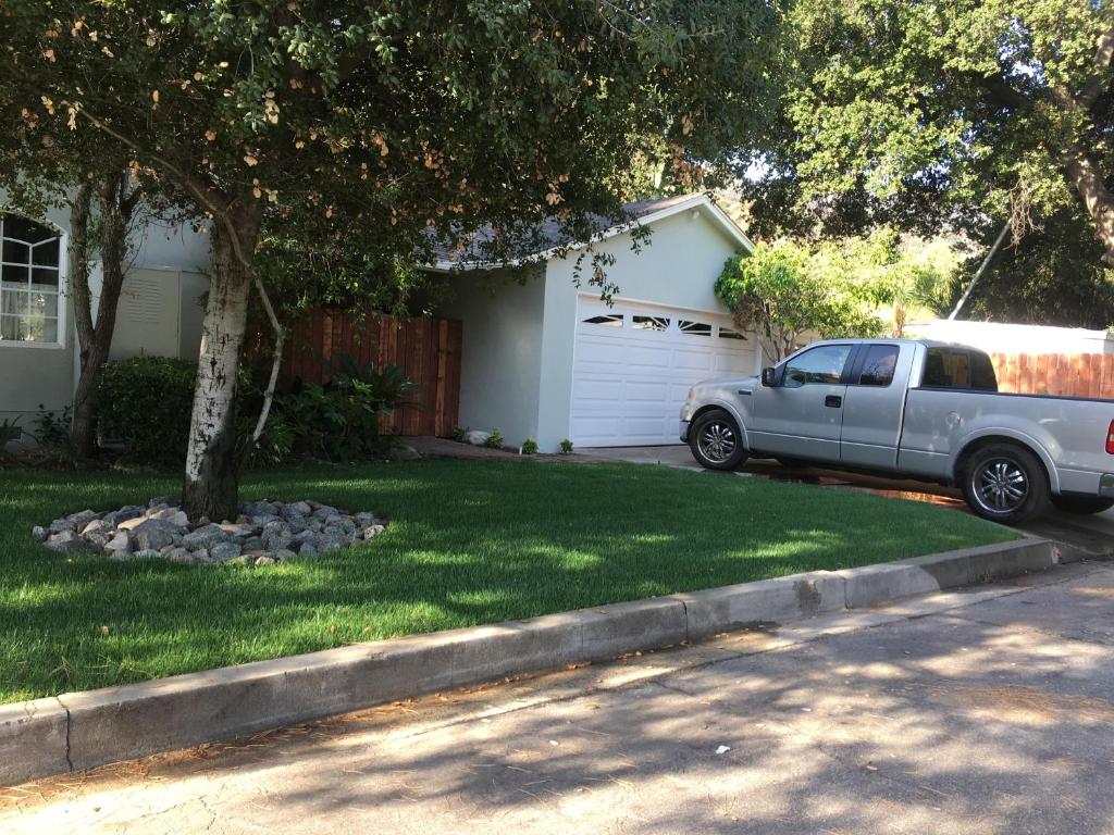 Glendale Guest House photo 4
