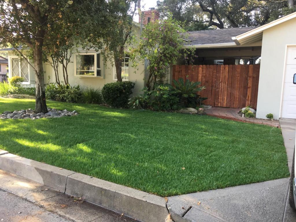 Glendale Guest House photo 3