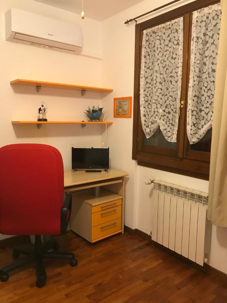 B&B IL VIALETTO photo 2