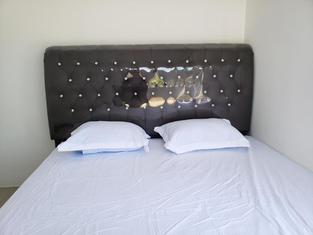 Brand new vacation house- Private gated community photo 3