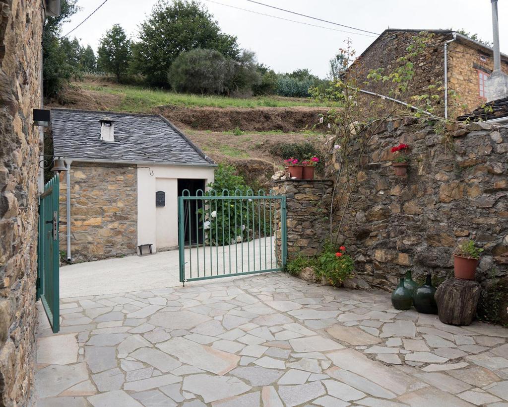 Casa Nastasia photo 1