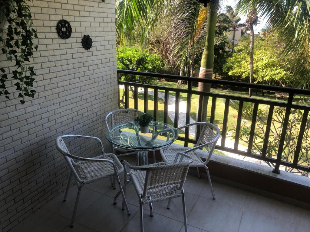 Beach Place Resort Residence photo 3