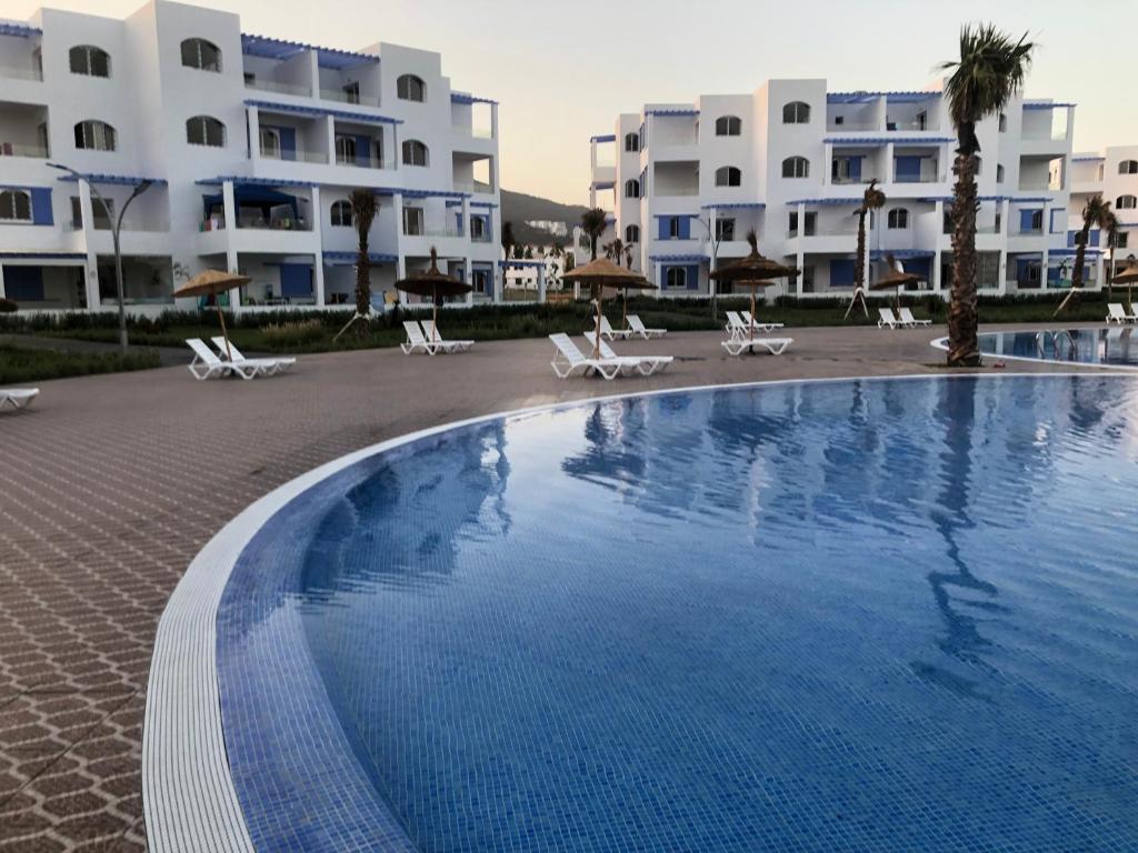 Mirador Golf 2 Cabo N - L16