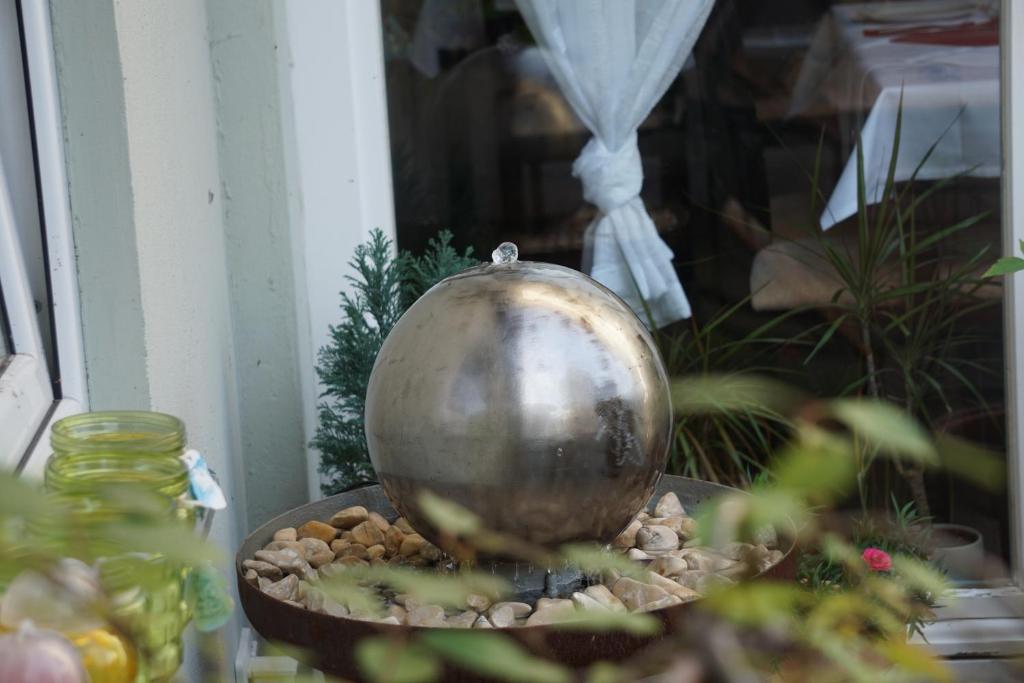 Pension zum Birnbaum photo 4