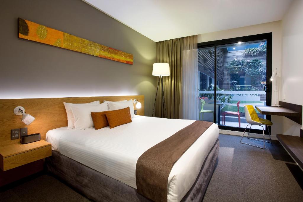 Jasper Boutique Hotel photo 3