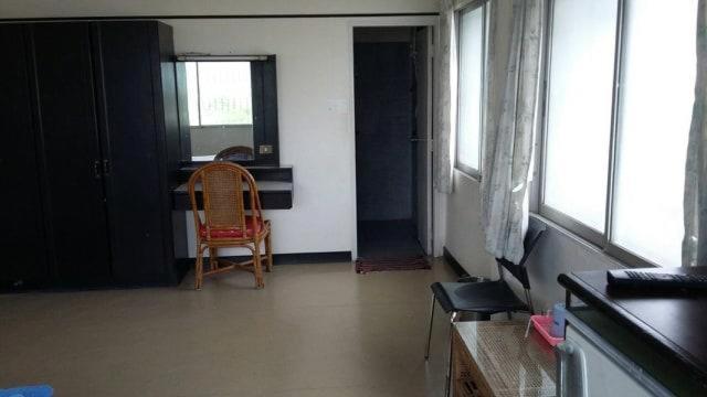 Queen Songkhla Hotel photo 3