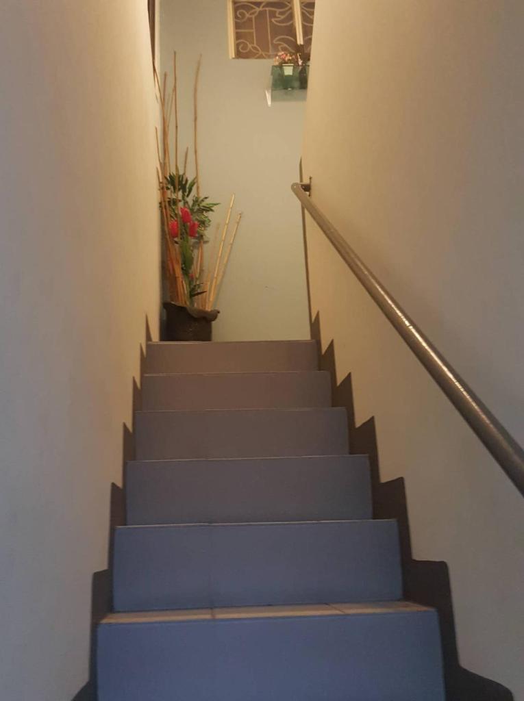 Center Parkway Pension House photo 3