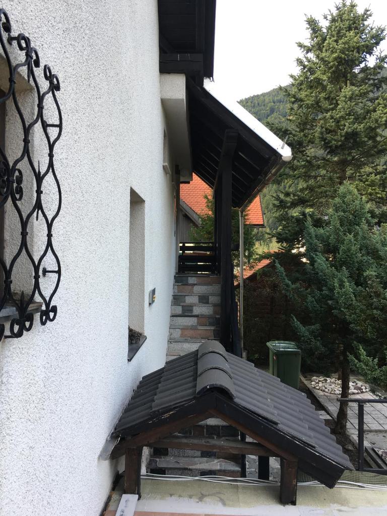 Apartments Otašević photo 3