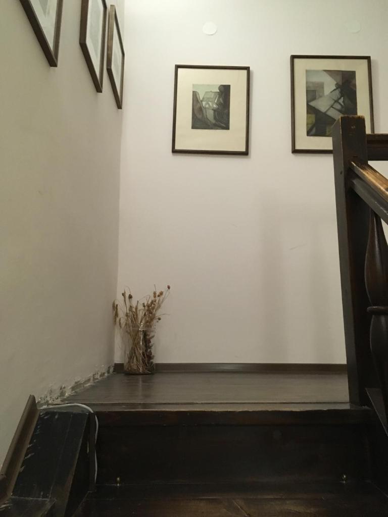 Apartments Otašević photo 4