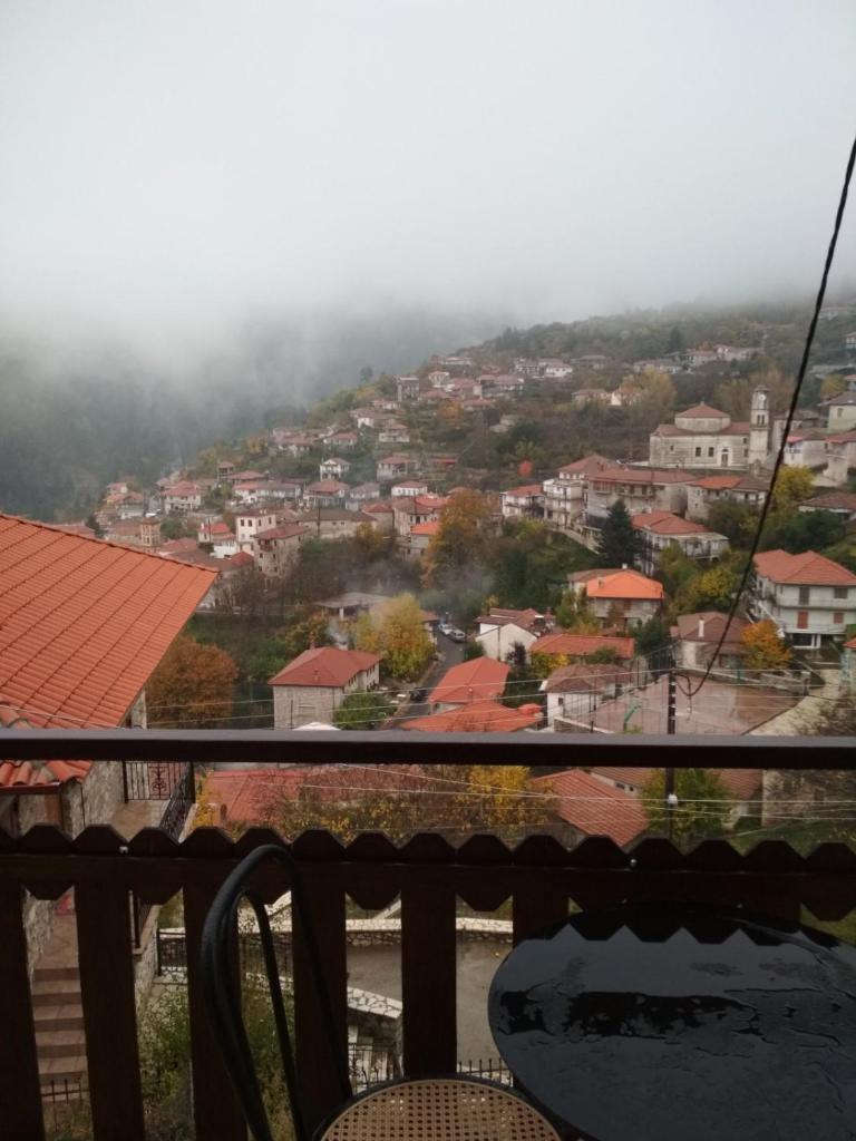 Thea Valtessinikou photo 2