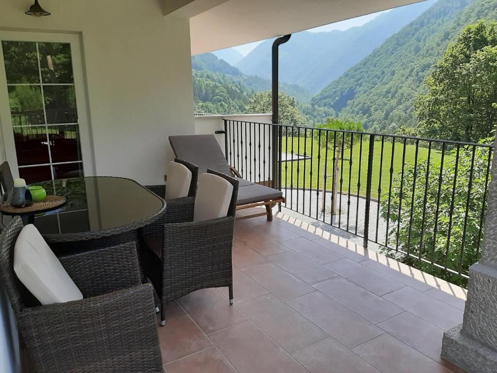 Apartments Reida photo 3