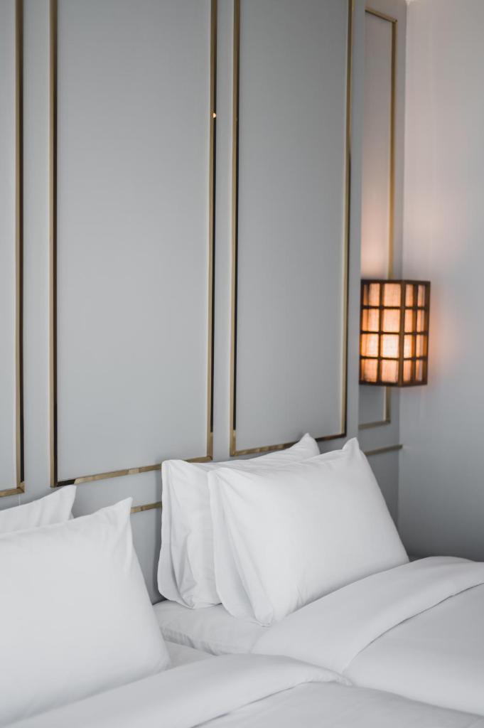 The Wing Boutique Hotel photo 3