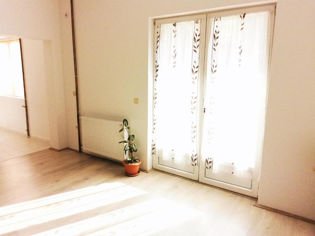 Apartman Miljkovic photo 3