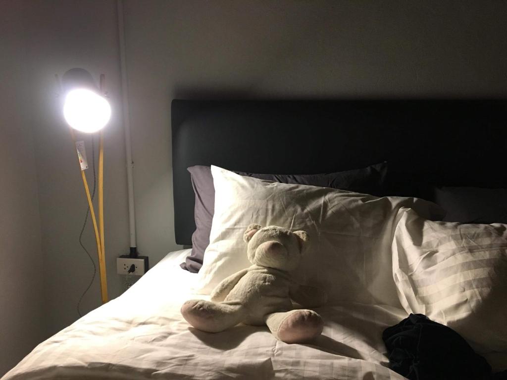 MOOK BOONCHU HOTEL photo 4