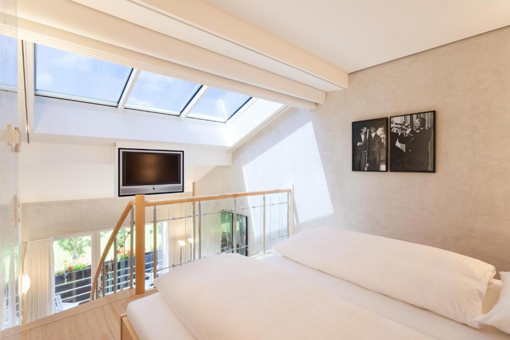 AllgäuStern Hotel photo 3