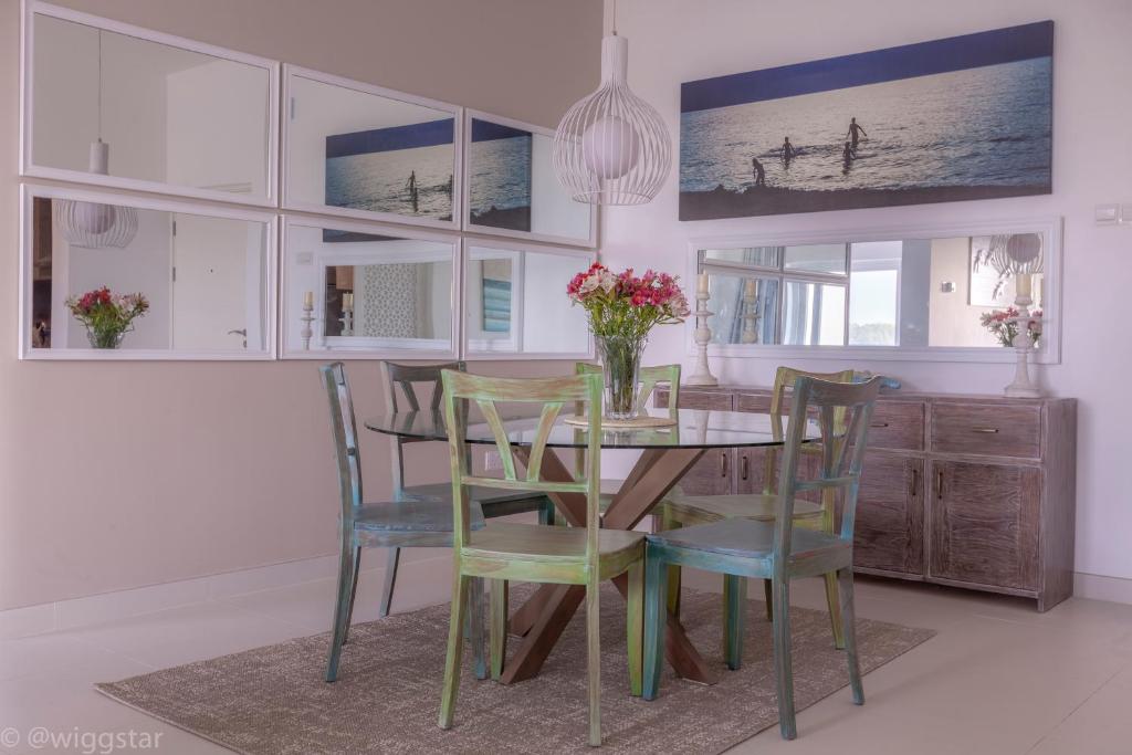 3 Bedroom Apartment Close to Galle and Beaches photo 2