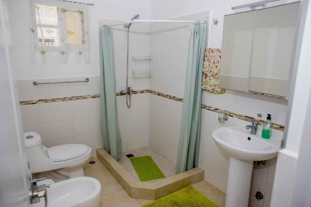 Bela Villa Apartment IDA photo 2