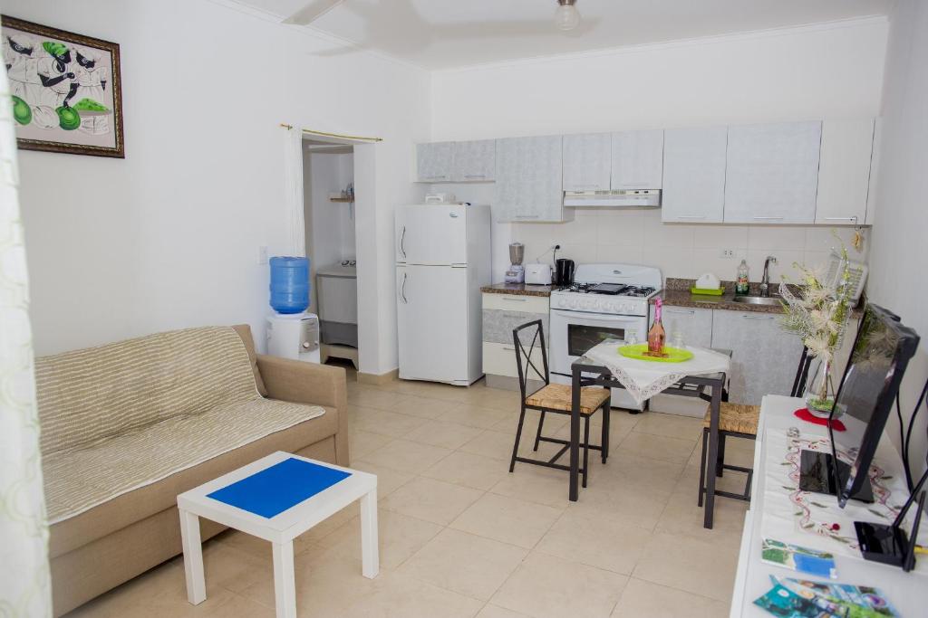 Bela Villa Apartment IDA photo 4