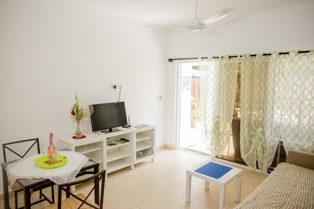 Bela Villa Apartment IDA photo 3